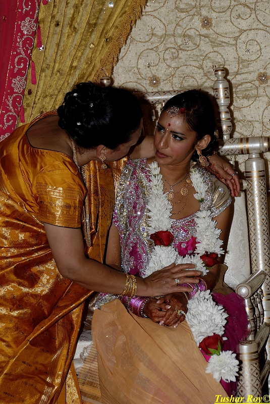 PAYAL_WEDDING-tr Image_1234.jpg